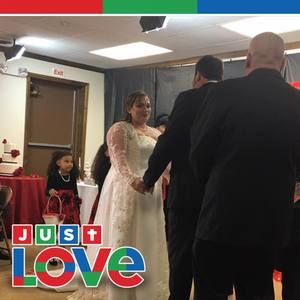 Meet your Posher, Martha